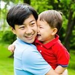 Profile Picture of June Kim Ancona (@june.ancona) on Instagram