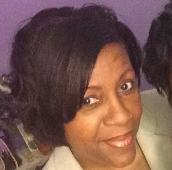 Profile Picture of Linda Fowlkes (@lfowlkes58) on Poshmark