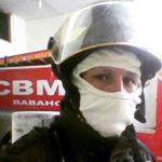 Profile Picture of Darwin Jimenez (@davisito.jimenez) on Instagram