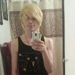 Profile Picture of Randy Carboni (@_satan6over6god6_) on Instagram