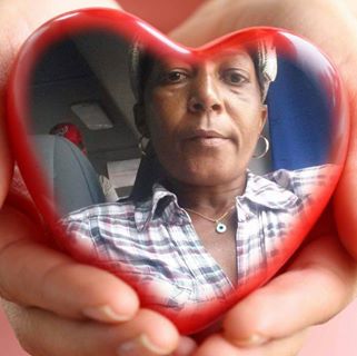 Profile Picture of Edalia Pinales (@edalia.pinales.98) on Facebook