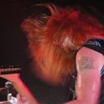 Profile Picture of Bobby Morgan (@bobbyrulesyourmom) on Instagram