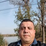 Profile Picture of Nicolae Dinu (@nicolae.dinu.547) on Facebook