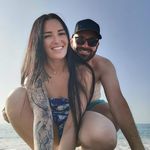 Profile Picture of Michael Connolly (@michaelconnolly93) on Instagram