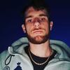 Profile Picture of Jonathan Pope (@@jonathanpope3) on Tiktok