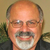 Profile Picture of Pastor Ross Adamson (@pastorrossadamson2523) on Youtube