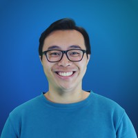 Profile Picture of Peter Yang (@peter-yang-224) on Quora