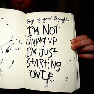 Profile Picture of Amira Adam (@Amiraadam16) on Twitter