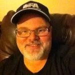 Profile Picture of James Purdom (@jtpurdom) on Instagram