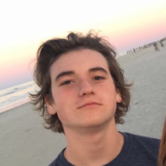 Profile Picture of Jack Franklin (@jfranklin_81) on Poshmark