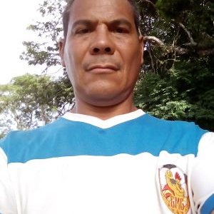 Profile Picture of Oscar Vallecillo (@oscarvallecill) on Twitter