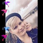 Profile Picture of Logan Dale (@logandale830) on Instagram