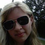 Profile Picture of Hey it's Ashton Davidson (@_taken_daulton_david_brooks_) on Instagram