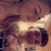 Profile Picture of Bailey Keating (@bailey.keating.142) on Facebook