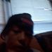Profile Picture of Jeremiah Haisten (@jeremiah.haisten.5) on Facebook