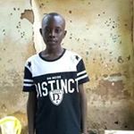 Profile Picture of David Yaffa (@david.yaffa) on Instagram