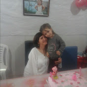 Profile Picture of María Rosa C Carballo (@mariarosaccarballo2579) on Youtube