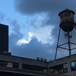 Profile Picture of Robert D Zajkowski (@robertdzajkowski) on Instagram