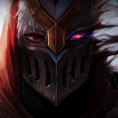 Profile Picture of Adam C Carrilloon Twitter