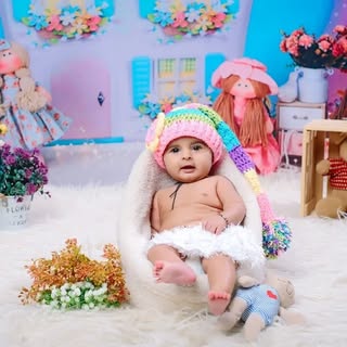 Profile Picture of Sagar Mistry (@mistry_sagar) on Instagram