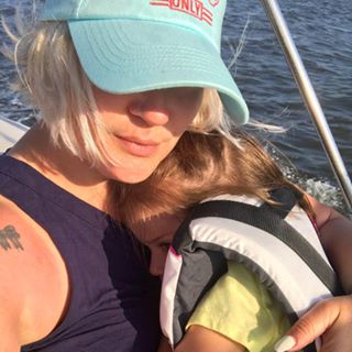 Profile Picture of Carrie Jo Hoversten (@cjo.hover) on Facebook