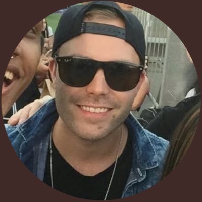 Profile Picture of Mike Sleath Updates (@FanOfMikeSleath) on Twitter