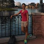 Profile Picture of Emily Joyce Materdo (@sassyfilipina) on Instagram