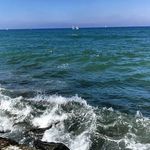 Profile Picture of Leon Wheeler (@leonwheeler38) on Instagram