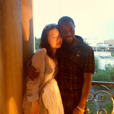 Profile Picture of Marc Evens Cadet (@MarcEvens_C) on Twitter