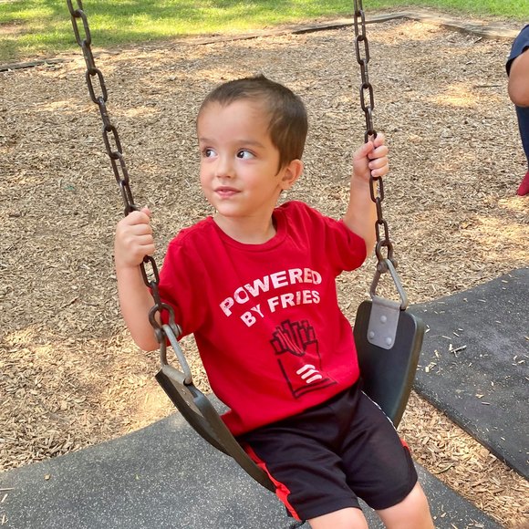 Profile Picture of Susan Prall guzzone (@sguzzone) on Poshmark