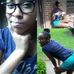 Profile Picture of Phaedra Scott (@phaedra.scott1) on Facebook