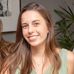 Profile Picture of Júlia Werle (@julia.werlearenhart) on Facebook