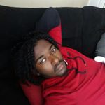 Profile Picture of James Earl Mourning (@jmourning1991) on Instagram