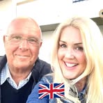 Jeff Tranter - Facebook Profile Picture of Jeff Tranter (@Jeff-Tranter) on Facebook