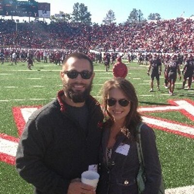 Profile Picture of Justin Rowden (@jgrowden) on Twitter