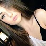Jessica Boucher - Instagram Profile Picture of Jessica Boucher (@jessicac.boucher) on Instagram