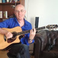 Profile Picture of Leonard Savage (@leonard-savage-4) on Quora