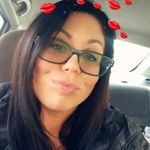 Profile Picture of Jaclyn Raggo (@_jackii_beatz_) on Instagram