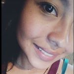 Profile Picture of Diana Olvera (@diana.olvera.92798) on Instagram