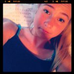 Profile Picture of Brianna Luman (@foreveralive432) on Instagram