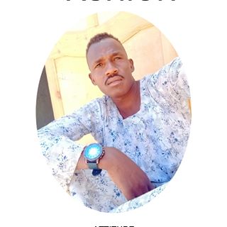 Profile Picture of Malik Adam Algali (@Malik-Adam-Algali) on Facebook