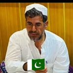 Profile Picture of M.A. Kakar (@MA-Kakar) on Facebook