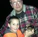 Profile Picture of Steven Deveau (@steven.deveau.9) on Facebook