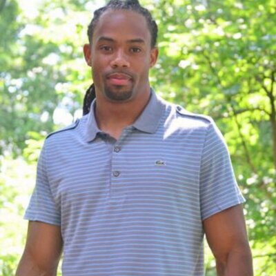 Josh Gordy - Twitter Profile Picture of Josh Gordy (@4_flat) on Twitter