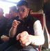 Profile Picture of Jake Sanders (@jake.sanders.9693) on Facebook