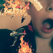 Profile Picture of Tiberiu Dali (@tiberiudali3636) on Youtube