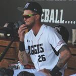 Profile Picture of Jason Bush (@jayy_moco) on Instagram