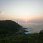 Profile Picture of Eliud Cordova (@Eliud-Cordova) on Facebook