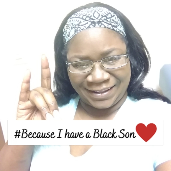 Profile Picture of Tonya Walton-tatum (@twtatum) on Poshmark