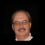 Profile Picture of Ralph Addington (@ralphaddington) on Instagram